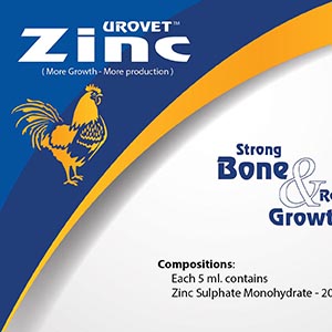 ZINC